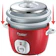 Prestige Delight Cute 1.8 Electric Rice Cooker (1.8 L, Red) 1