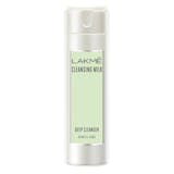 10 Best Cleansing Milk in India 2021 (Himalaya, Lakme, and more) 2