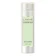 Lakme' Deep Cleanser Cleansing Milk 1