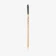 Oriflame Precision Angled Eyebrow Brush 1