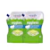 Veeba Eggless Mayonnaise Chef's Special 1