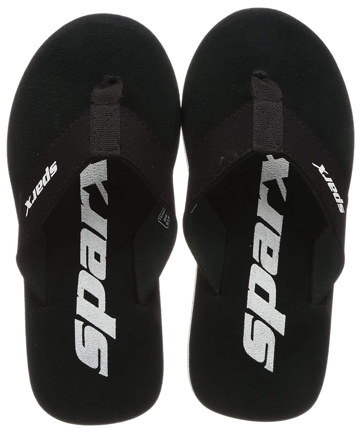 Men's Flip-Flops 1