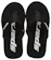 Sparx Men's Flip-Flops 1