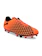 Puma Spirit III FG 1