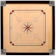 DSB Carrom Board 1