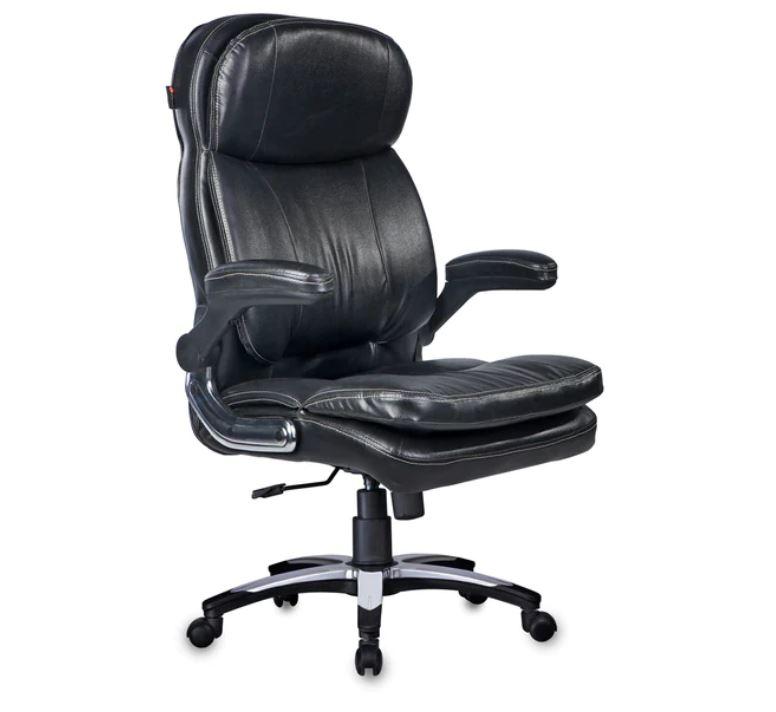 Elegant Designer Gaming Chair 1