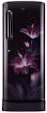 10 Best Single-Door Refrigerators in India 2021 (Whirlpool, Samsung, Haier, and more) 3