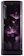 LG GL-D241APGY, Purple Glow, base stand with drawer 1