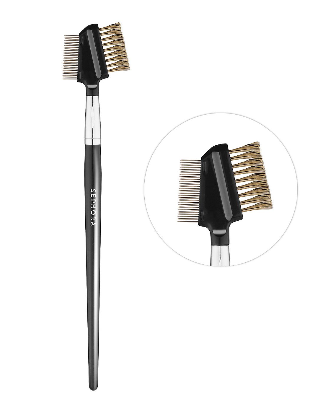 Pro Brow Comb 21  1
