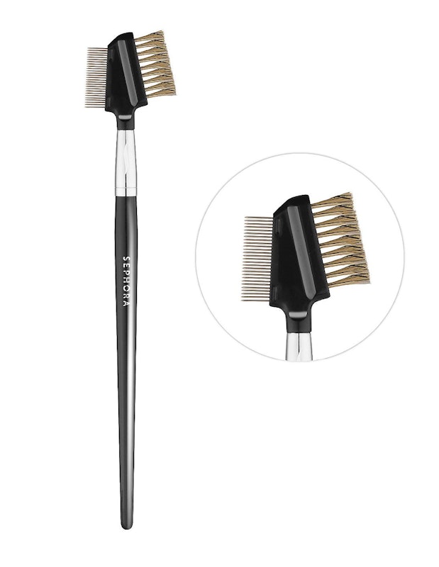 Pro Brow Comb 21 1