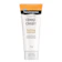 Neutrogena Deep Clean Foaming Cleanser 1