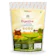 NutroActive Digestive Atta 1