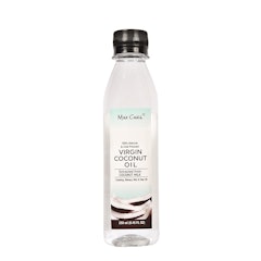Virgin Coconut Oil