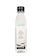 Max Care Virgin Coconut Oil 1