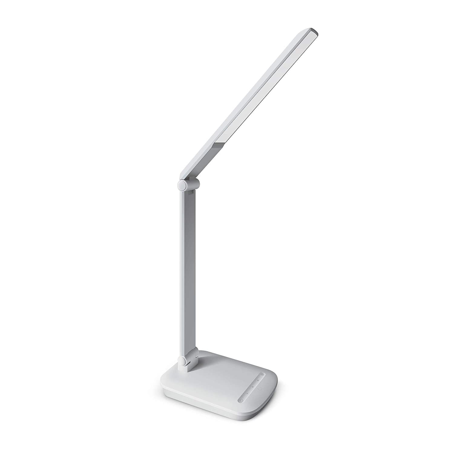 Garnet 5W LED Table Lamp 2