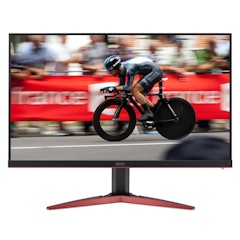 Full HD TN Panel Gaming Monitor