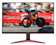 Acer Full HD TN Panel Gaming Monitor 1