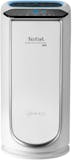 10 Best Air Purifiers in India 2021 4