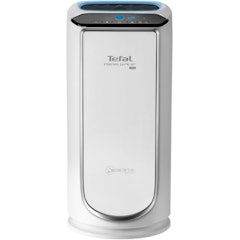 7. Tefal Intense Pure Air XL