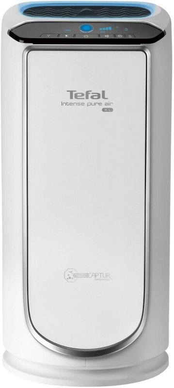 7. Tefal Intense Pure Air XL 1