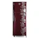 Godrej 255 L 2 Star Inverter Frost-Free Double Door Refrigerator 1