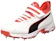 Puma 19.1 Bowling 1