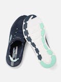 10 Best Walking Shoes for Women in India 2021 (Skechers, Puma, and more) 2