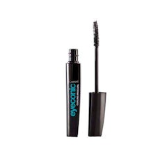 Eyeconic Curling Mascara