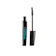 Lakme Eyeconic Curling Mascara 1