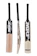 MRF Star English Willow Short Handle Bat 1