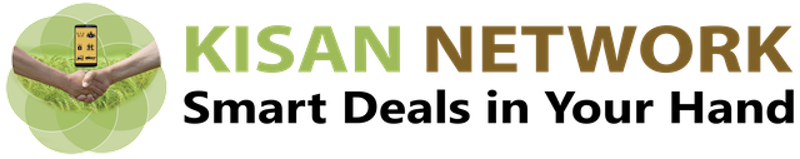 Kisan Network 1