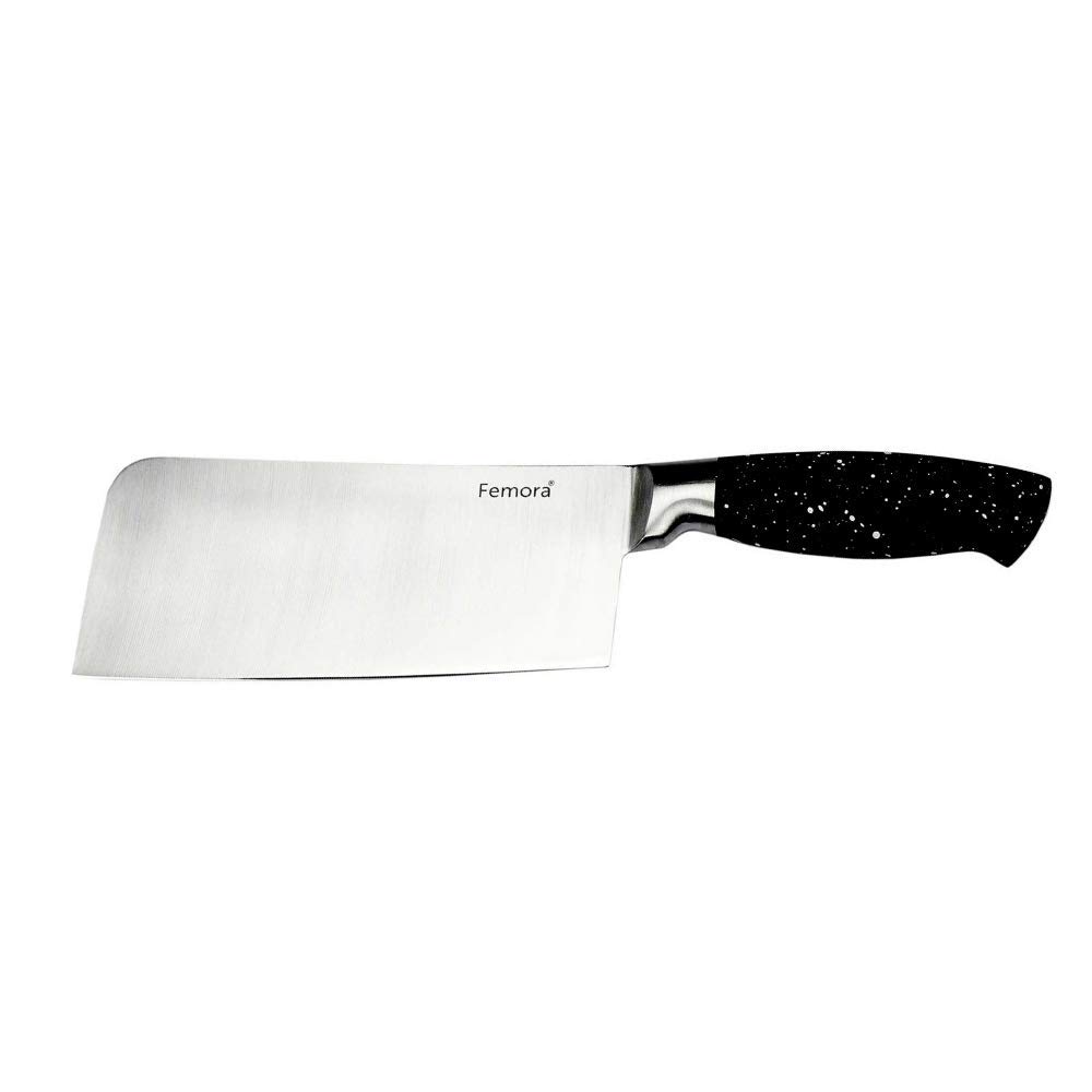 Carbon Steel High Grade  1