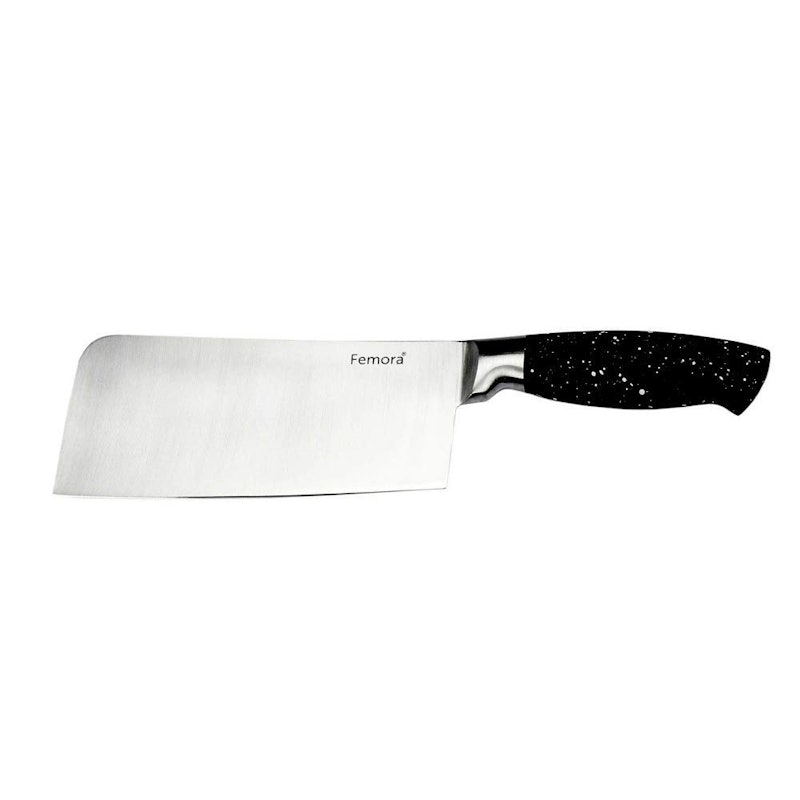 Carbon Steel High Grade 1