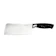 Femora Carbon Steel High Grade 1