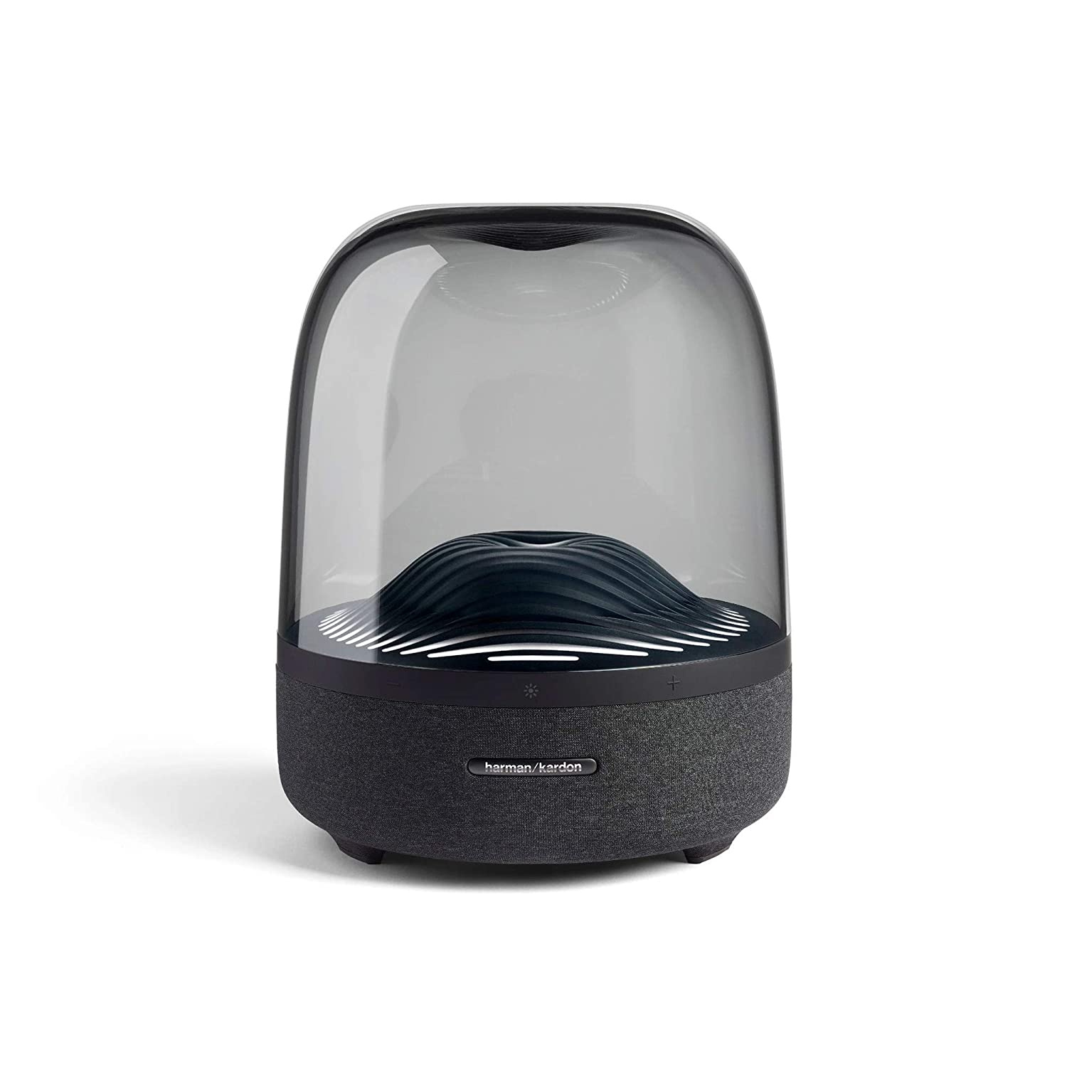 Aura Studio 3  1