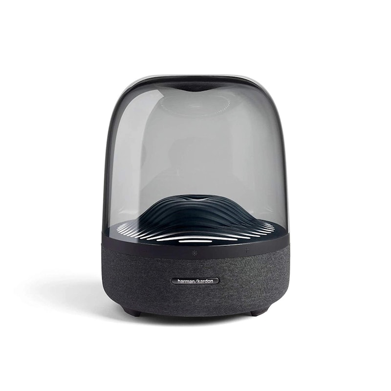 Aura Studio 3 1