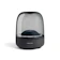 Harman Kardon Aura Studio 3 1