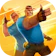 Game Insight Guns of Boom 1