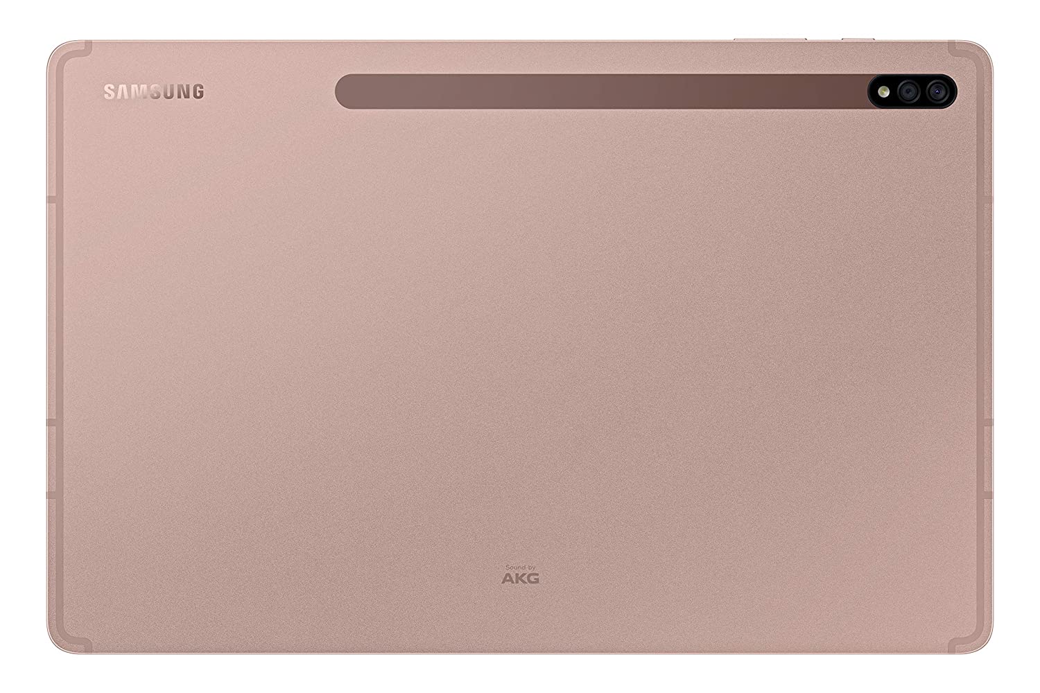 10 Best Tablets for Gaming in India 2021 (Apple, Samsung, and more) 2