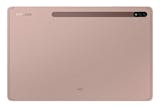 10 Best Tablets for Gaming in India 2021 (Apple, Samsung, and more) 2