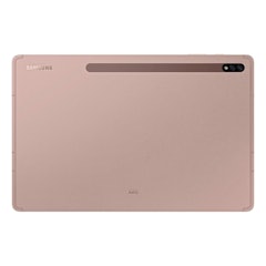 Tab S7+
