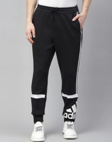 10 Best Track Pants for Men in India 2021(Nike, HRX, and Adidas) 3