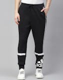 10 Best Track Pants for Men in India 2021(Nike, HRX, and Adidas) 3