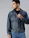 GAP Men's Icon Denim Jacket 1