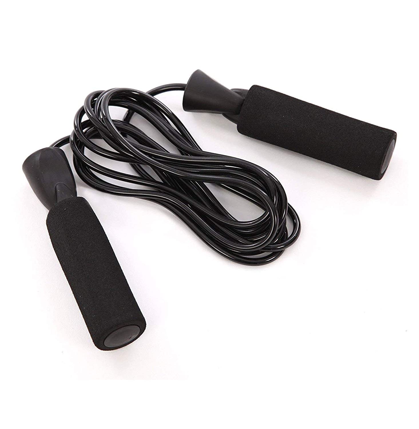10 Best Skipping Ropes in India 2021 (Domyos, Vector X, and more) 1