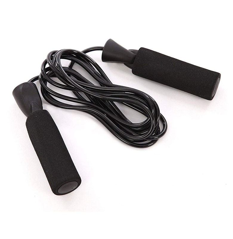 K-Skipping Rope 1