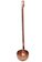 Ajuny Copper Hammered Ladle 1