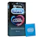 Durex Mutual Climax 1