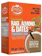 Early Foods Organic Porridge Mix 1