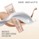 Lakme 9 To 5 Complexion Care Cc Face Cream 1